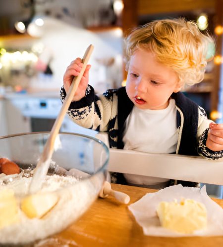 montessori eğitimi öğrenme kulesi